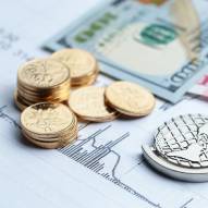 foreign-currency-exchange-img