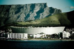 south-africa-img-1